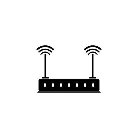 Router Logo 的图像结果