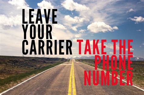 Keeping Phone Number When Switching From O2 to Ee 的图像结果