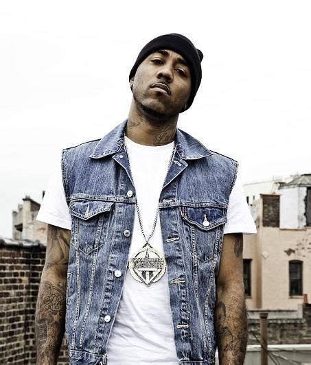 Image result for Problem Rapper