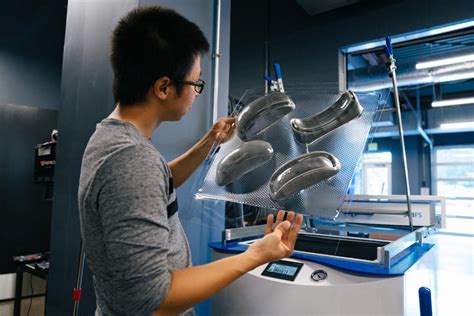 Engineering Tool 的图像结果