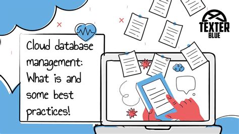 Image result for Cloud database Cloud Data Management