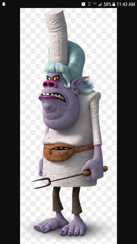 King gristle jr – Artofit