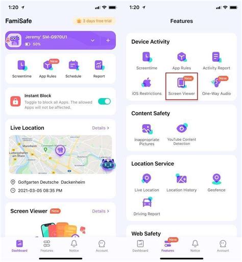 How to Use a TikTok Profile Viewer for Private Access