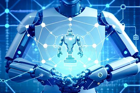 Types of New Technology Devises 的图像结果