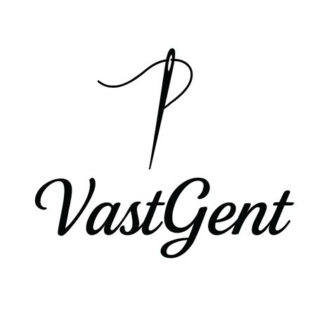 XXXXL Shirts 2024 Full Body Comfort - vastgent.com