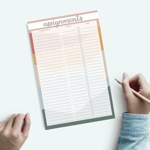 Image result for Notepad Assignment