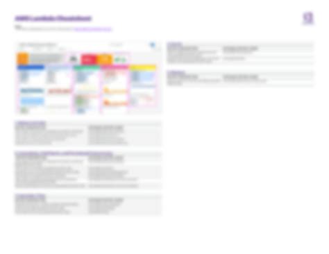 Image result for Java Lambda Cheat Sheet