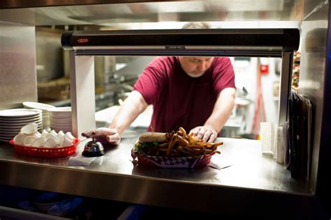 The Anchorage bar scene isn’t dying, but it’s changing - Anchorage ...