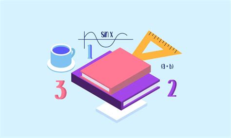 Image result for Math Logo Design