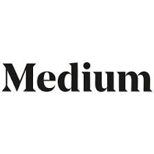 Best Computer Institute in Mangalore – Zen Institute