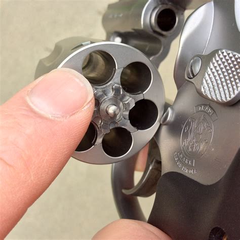 Image result for Unloading a Single Action Revolver