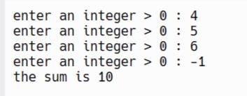 Image result for Python Program Main