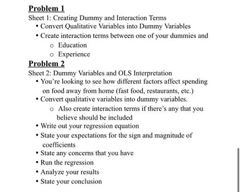 Image result for Assignment Problem with Dummy