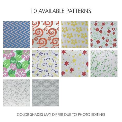 Transfer Sheets - Bakewareindia