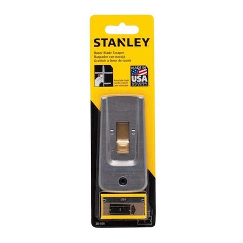 Stanley Tools - General Pumps