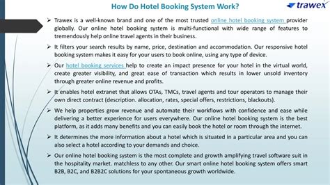 Image result for Hotel Booking System Using OutSystems