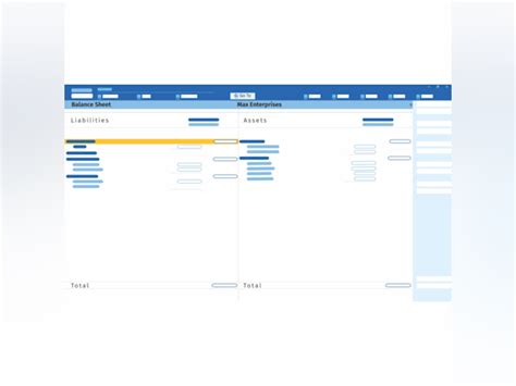 TallyPrime Price, Features, Reviews & Ratings - Capterra India