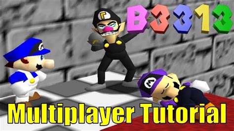 Image result for Error Code B2313