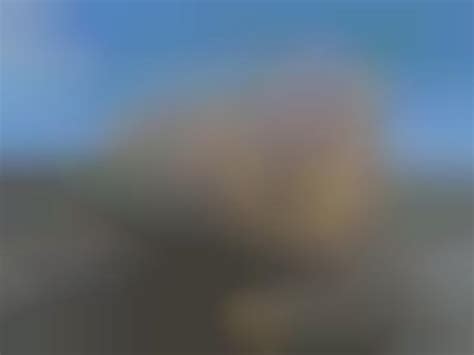 Image result for Triangulation Structures