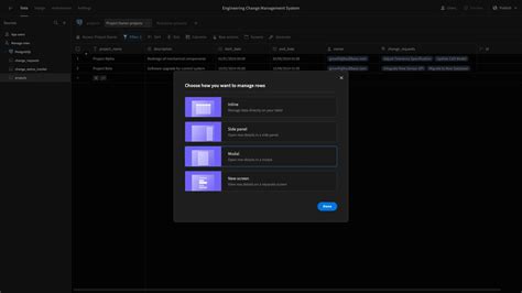 Image result for Engineering Change Management Tutorials