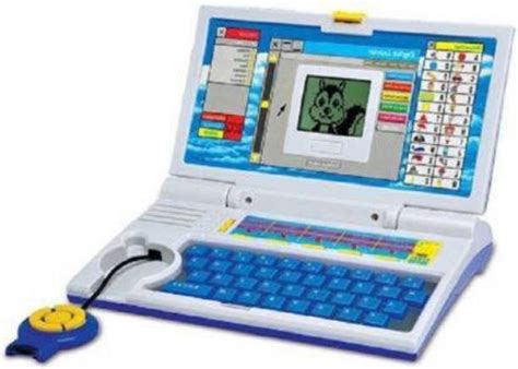 Kids Laptop - Buy Child Laptop online at best prices - Flipkart.com