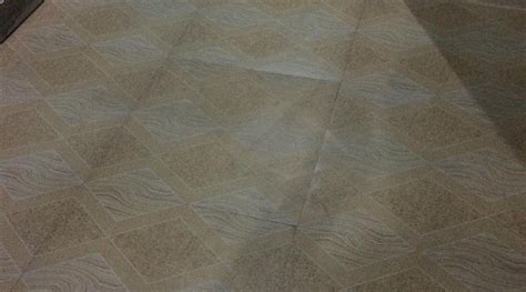 JUNWEI HOTEL (Yiwu) - Motel Reviews & Photos - Tripadvisor