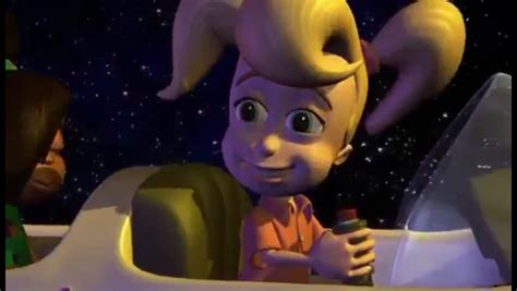 Jimmy Neutron Wiki Fandom.com 的图像结果