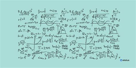 Image result for Java Math Class Random
