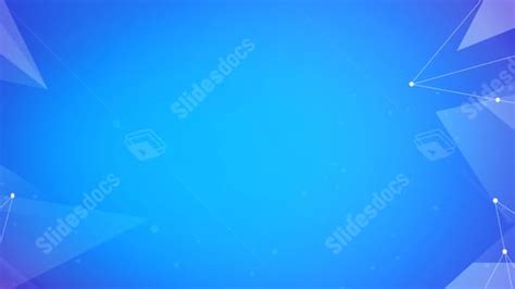 Image result for Creative PowerPoint Backgrounds