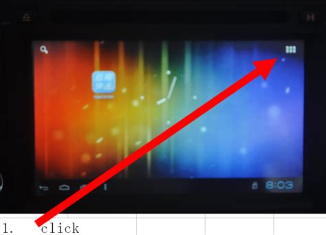 Image result for Map Card for Android