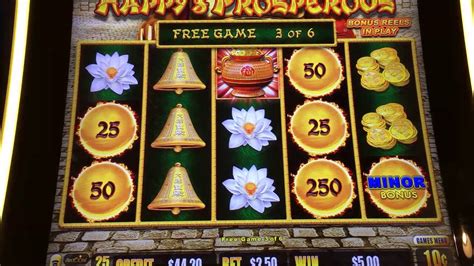 dragon link slot wins