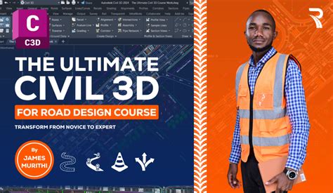 Image result for Civil 3D Course