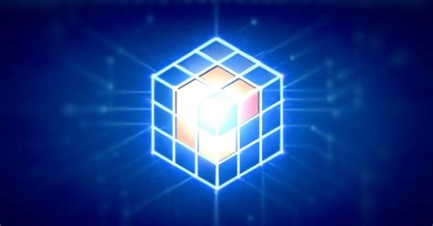 Image result for Basic Nmap Scan