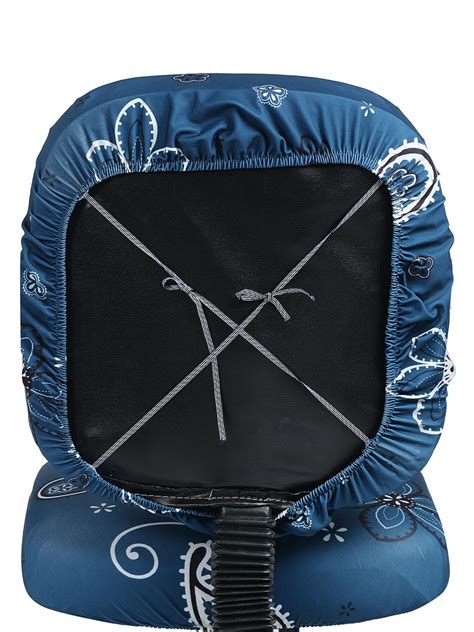Cortina brings Special Pattern Design Slipcovers that will make your ...
