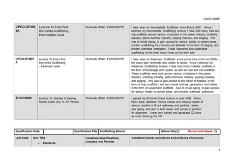 Image result for Trainer Competency Matrix