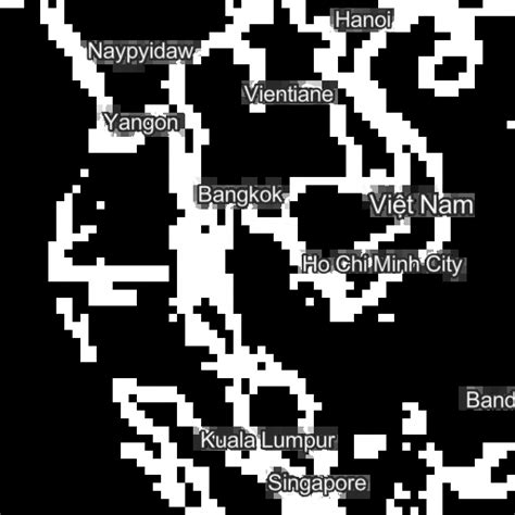 Andhra Pradesh Air Quality Index (AQI) and India Air Pollution | IQAir