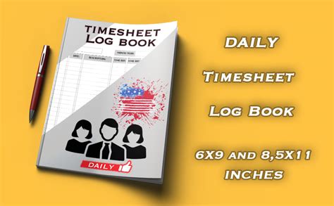 Time Book 的图像结果