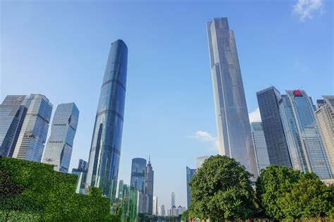 High Quality City 的图像结果