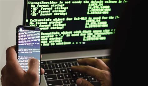 Image result for Continuous monitoring tools