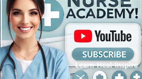 Image result for Nurse Tutorial