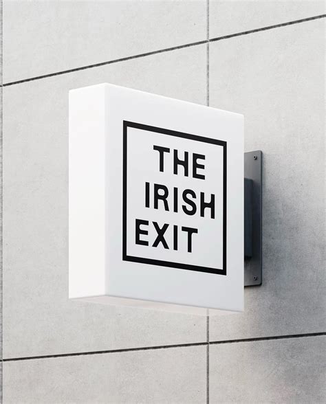 Help & Frequently Asked Questions — Penn Station in Midtown | The Irish ...