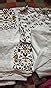 Buy M R Jaipuri Kurti Women's White Cotton Printed Kurti with Pant and ...