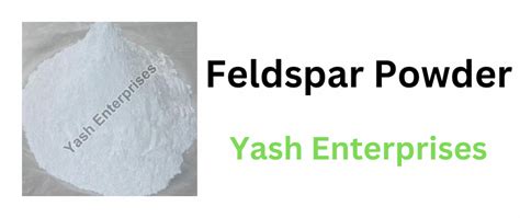 Super Semi White Quartz Powder Manufacturer