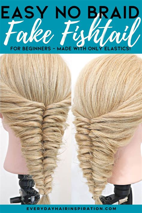 Image result for 3 String Braid