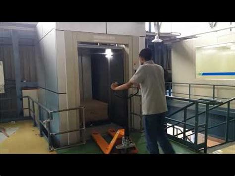 Cable Reel Handler_Transporter - Cable Drum Transporter Manufacturer ...