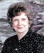 Lagrange, GA Obituaries Online | Find Lagrange Obituaries