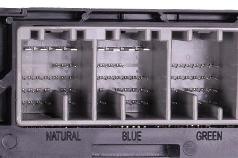 Image result for Body Control Module 13510531