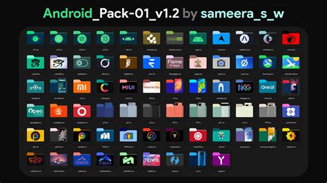 Image result for Android Windows Icon