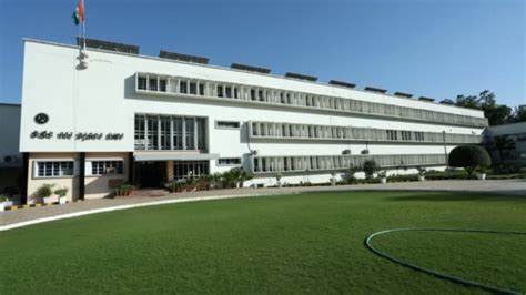 Country's first 3D printed house unveiled at CBRI Roorkee