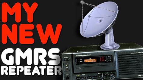 GMRS Repeater Map 的图像结果